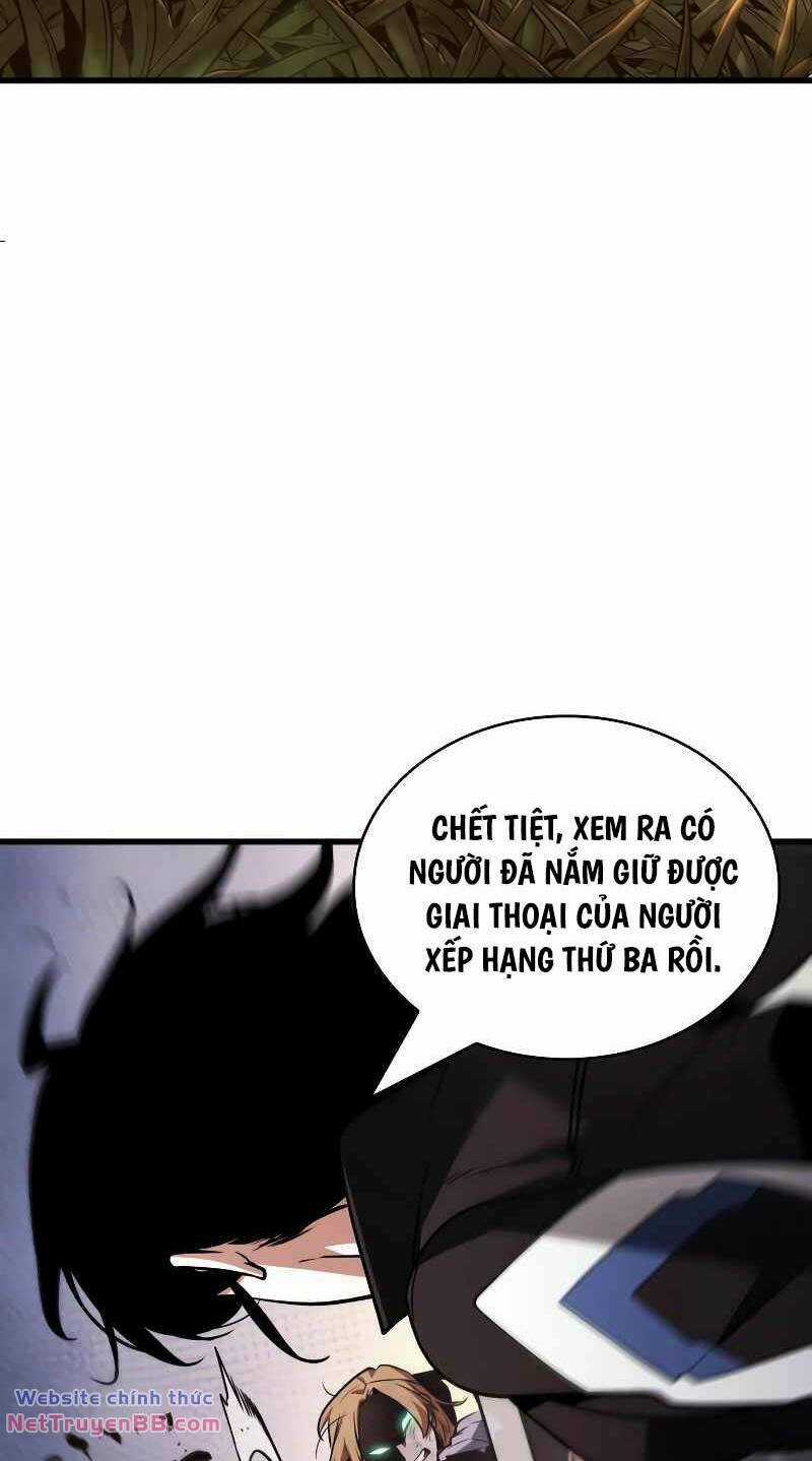 Toàn Trí Độc Giả - Omniscient Reader Chapter 200 trang 8