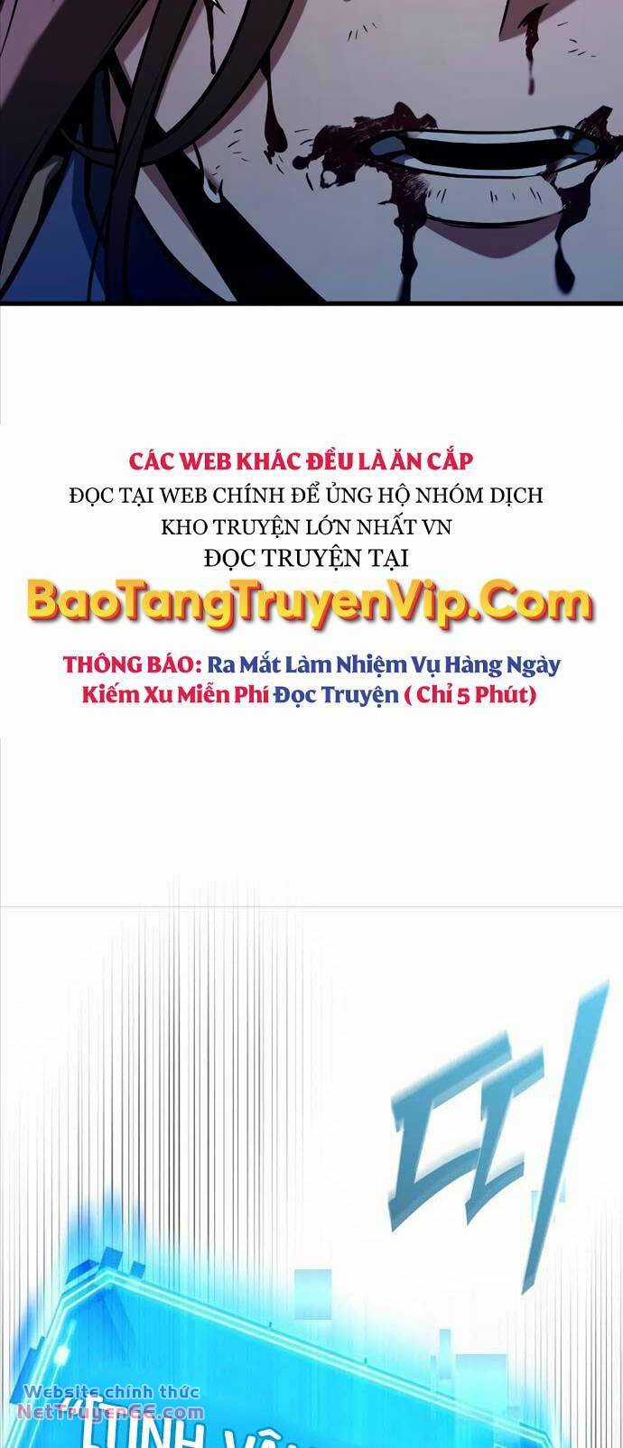 Toàn Trí Độc Giả - Omniscient Reader Chapter 201 trang 10