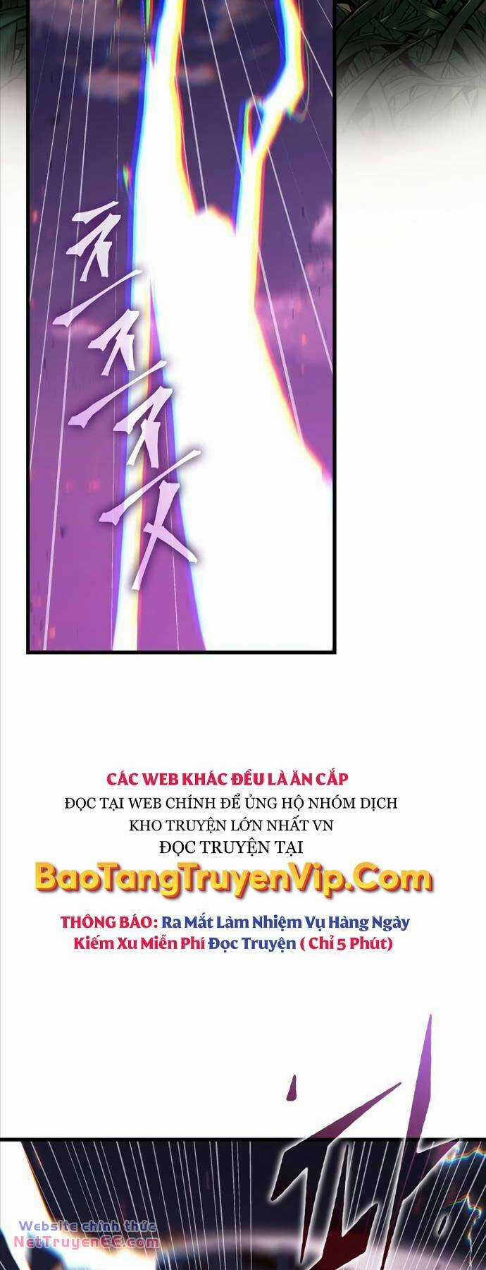 Toàn Trí Độc Giả - Omniscient Reader Chapter 201 trang 14