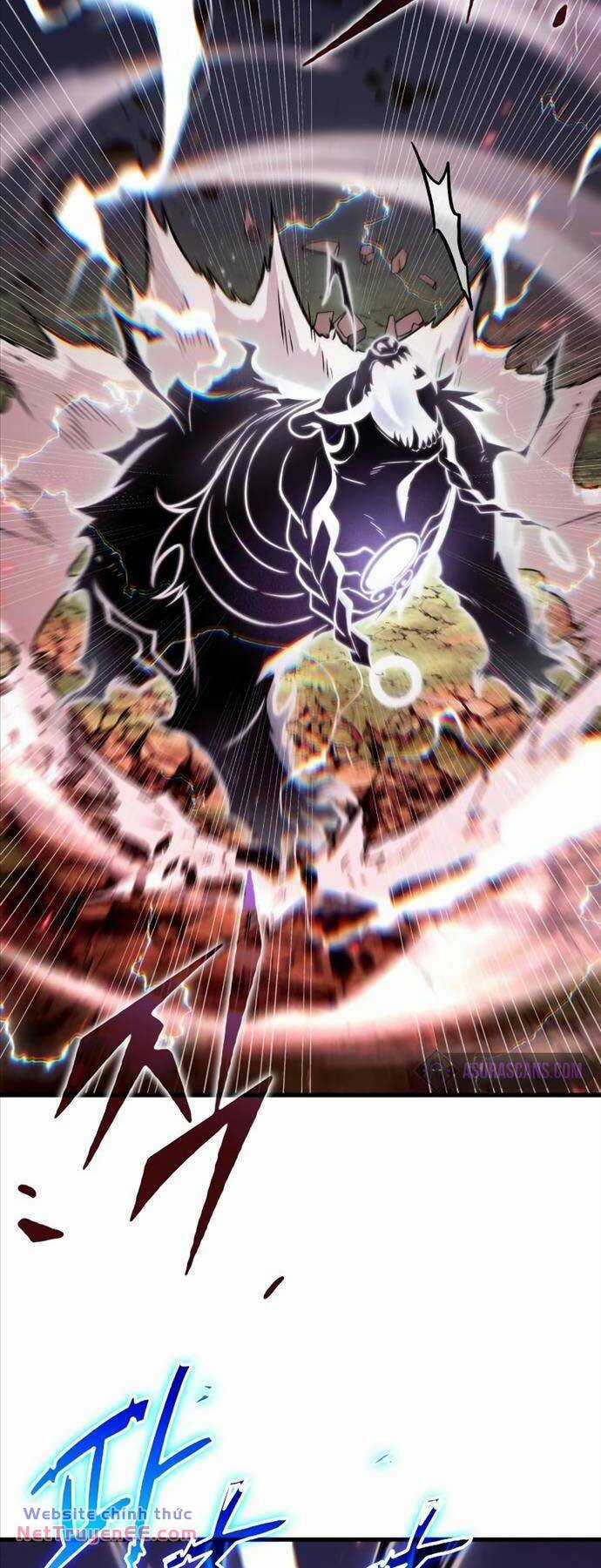 Toàn Trí Độc Giả - Omniscient Reader Chapter 201 trang 15