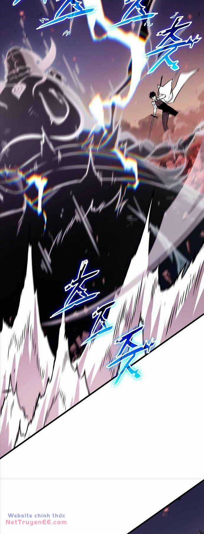 Toàn Trí Độc Giả - Omniscient Reader Chapter 201 trang 16