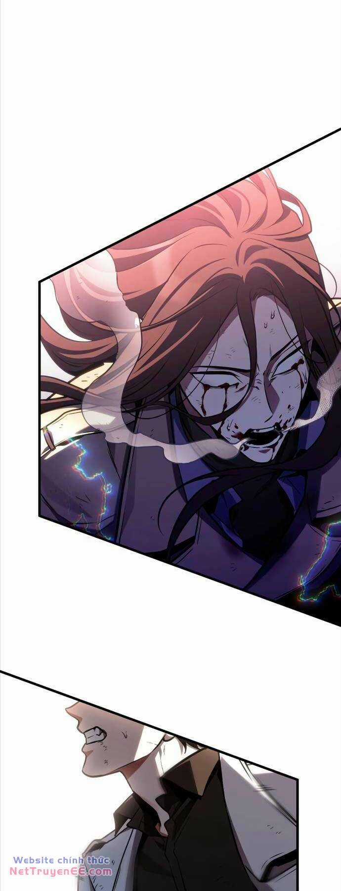 Toàn Trí Độc Giả - Omniscient Reader Chapter 201 trang 19