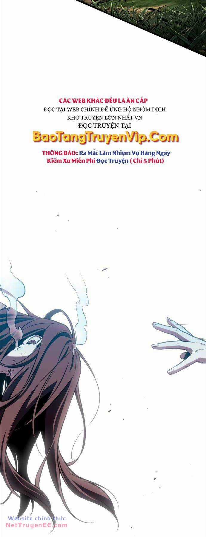 Toàn Trí Độc Giả - Omniscient Reader Chapter 201 trang 21