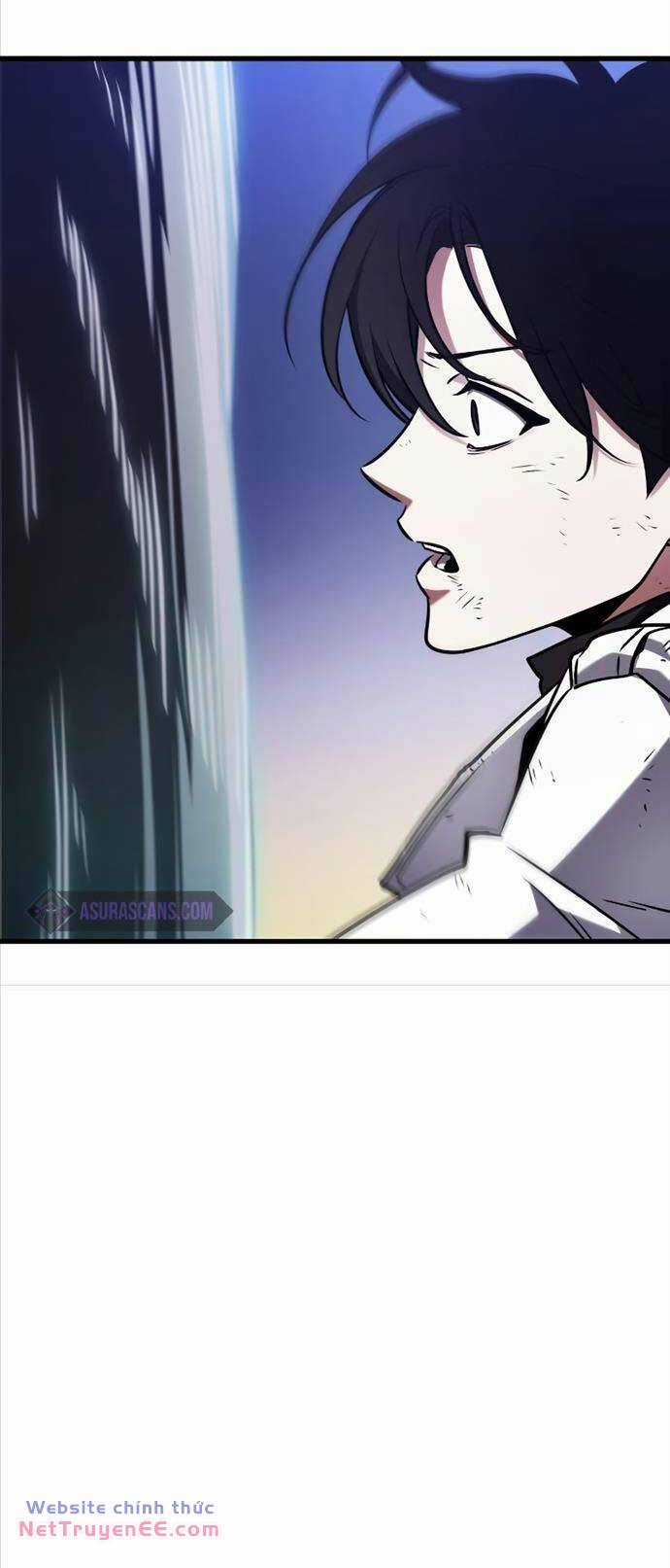 Toàn Trí Độc Giả - Omniscient Reader Chapter 201 trang 23