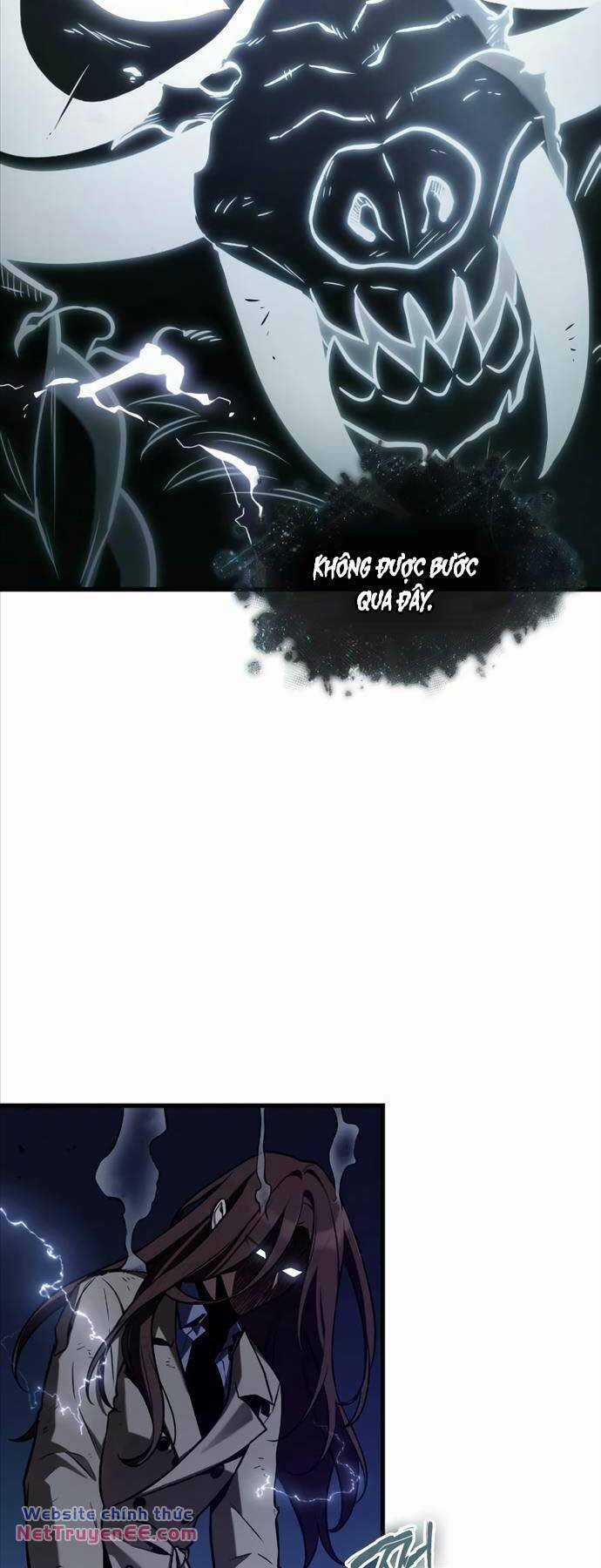 Toàn Trí Độc Giả - Omniscient Reader Chapter 201 trang 26