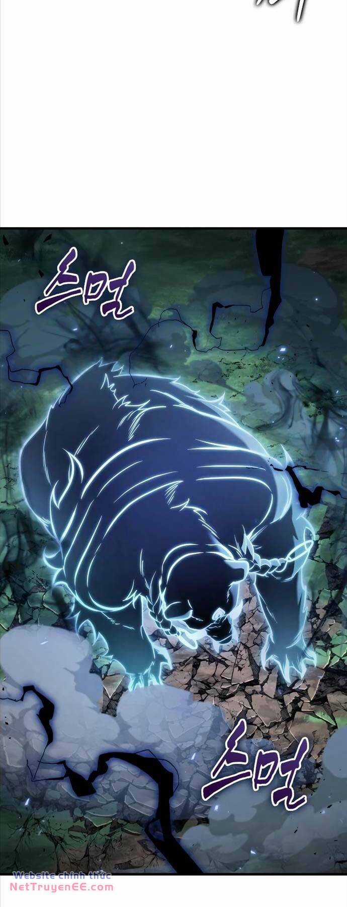 Toàn Trí Độc Giả - Omniscient Reader Chapter 201 trang 28