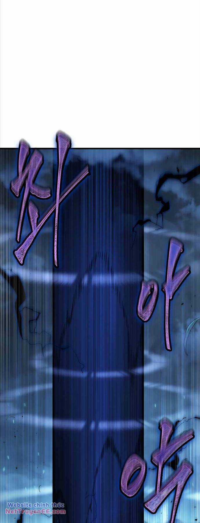 Toàn Trí Độc Giả - Omniscient Reader Chapter 201 trang 29