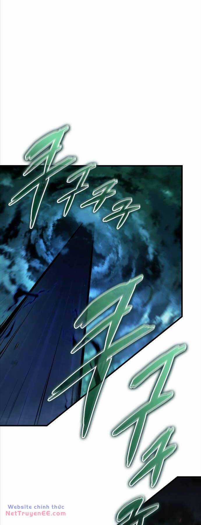 Toàn Trí Độc Giả - Omniscient Reader Chapter 201 trang 32