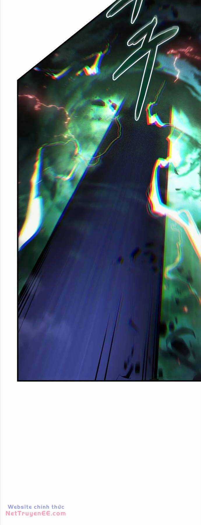 Toàn Trí Độc Giả - Omniscient Reader Chapter 201 trang 33