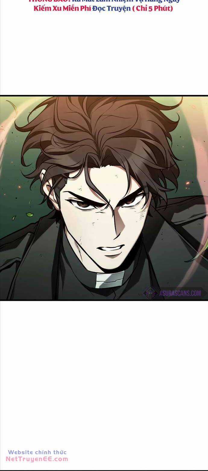 Toàn Trí Độc Giả - Omniscient Reader Chapter 201 trang 36