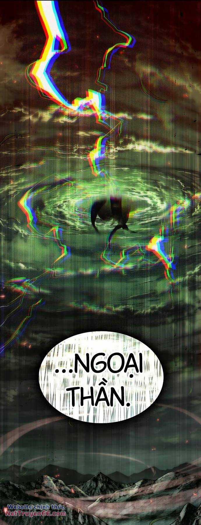 Toàn Trí Độc Giả - Omniscient Reader Chapter 201 trang 37