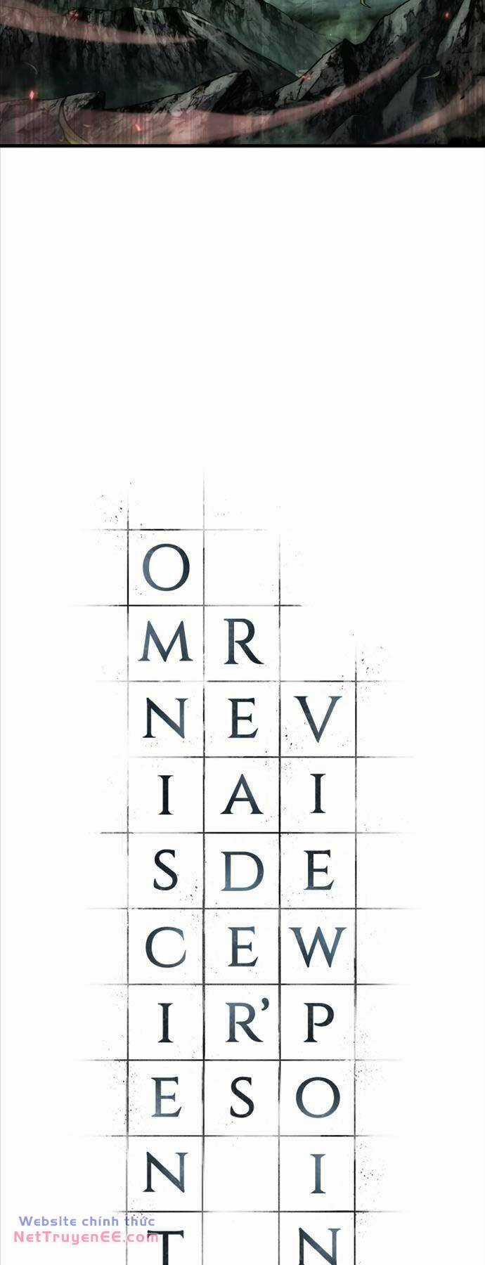 Toàn Trí Độc Giả - Omniscient Reader Chapter 201 trang 38