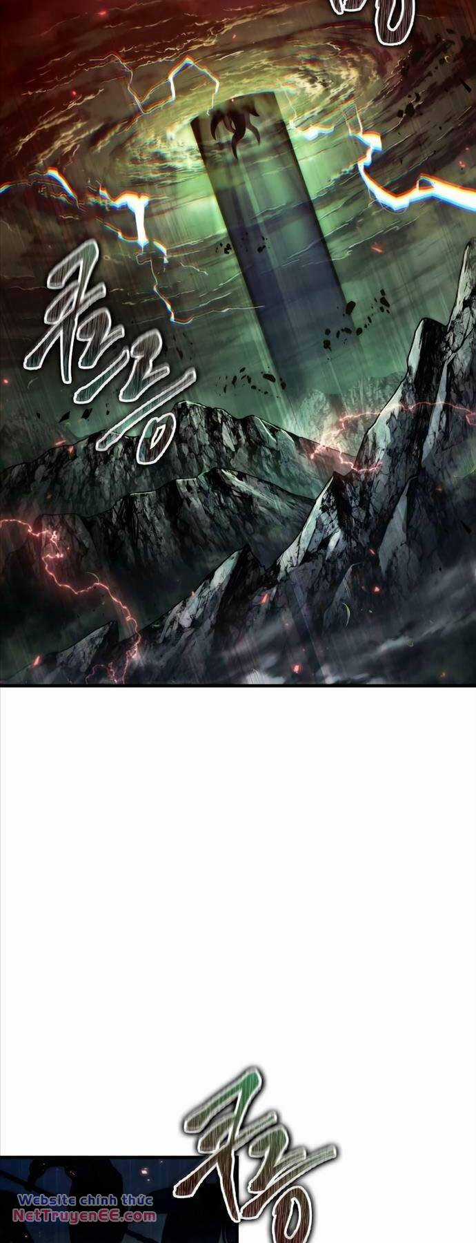 Toàn Trí Độc Giả - Omniscient Reader Chapter 201 trang 40