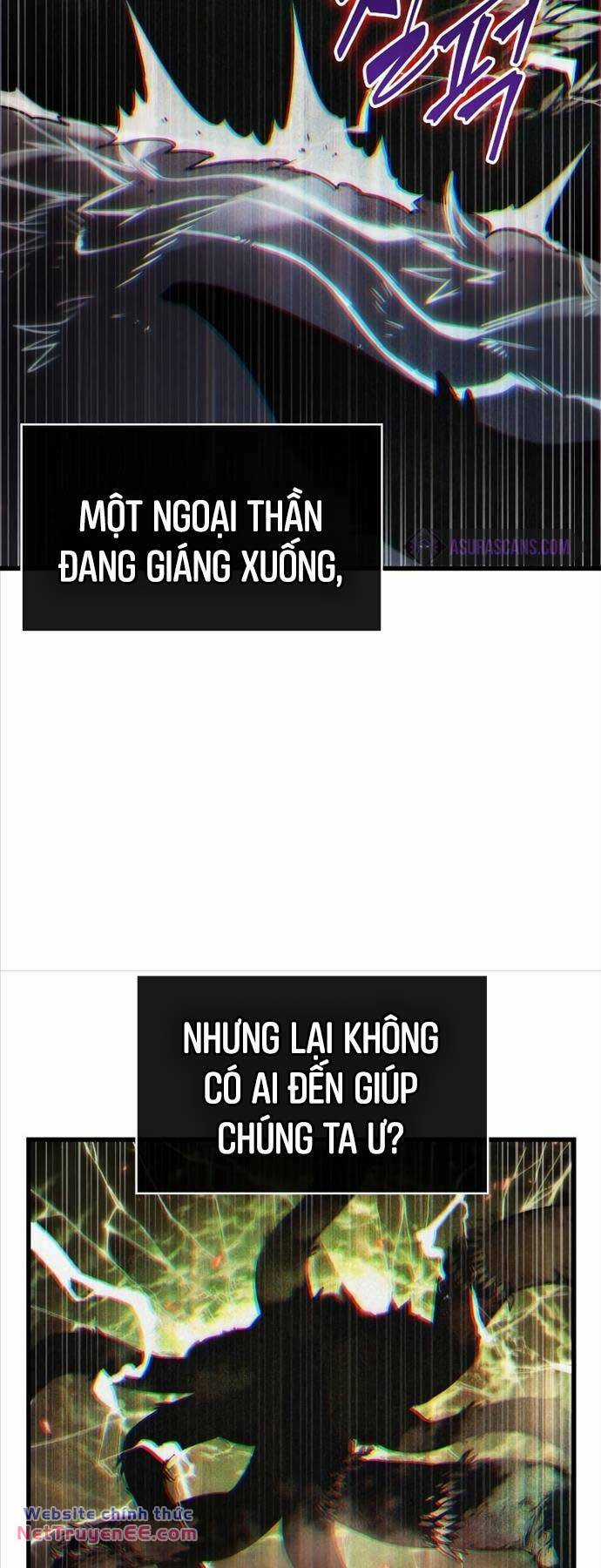 Toàn Trí Độc Giả - Omniscient Reader Chapter 201 trang 55