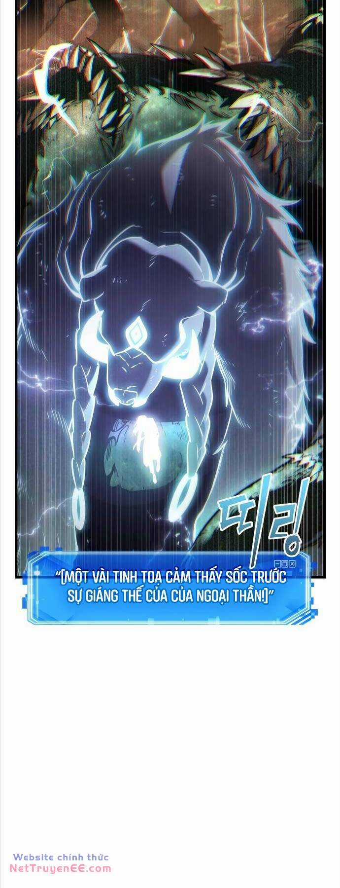 Toàn Trí Độc Giả - Omniscient Reader Chapter 201 trang 56