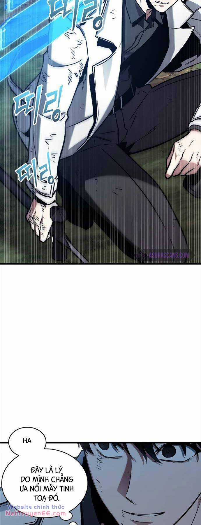 Toàn Trí Độc Giả - Omniscient Reader Chapter 201 trang 61