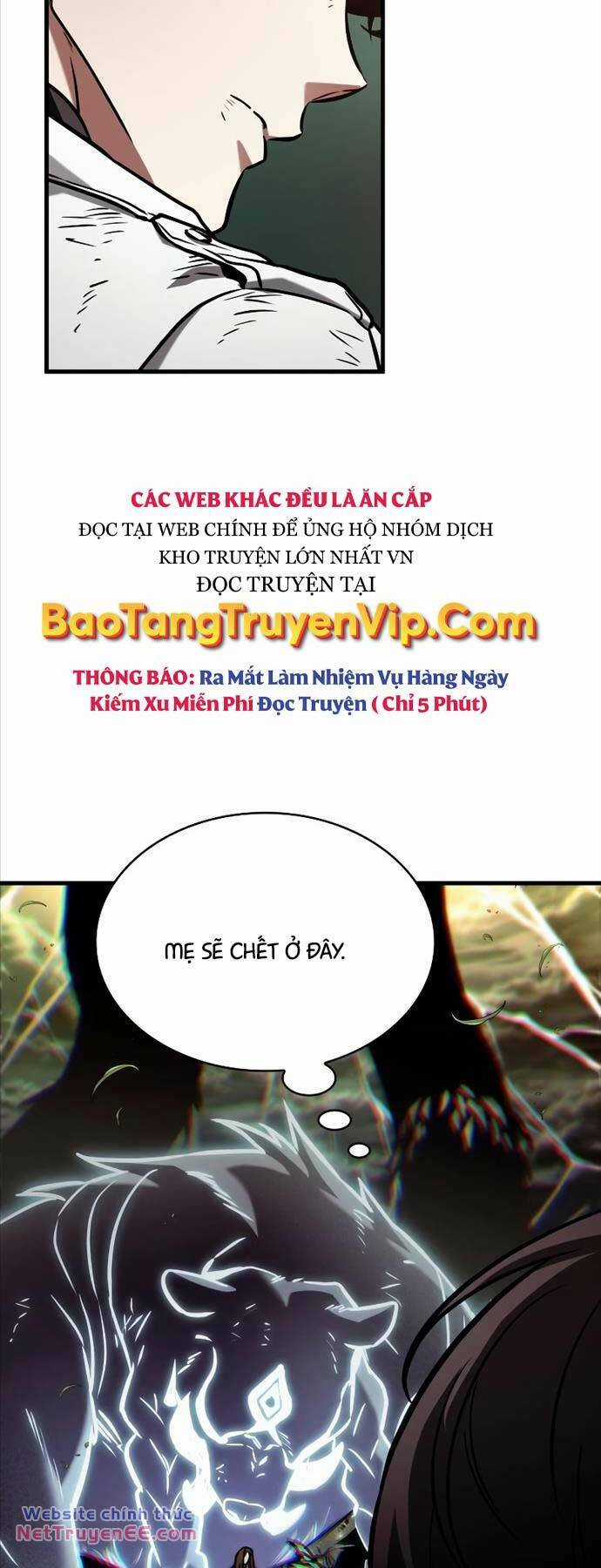Toàn Trí Độc Giả - Omniscient Reader Chapter 201 trang 64