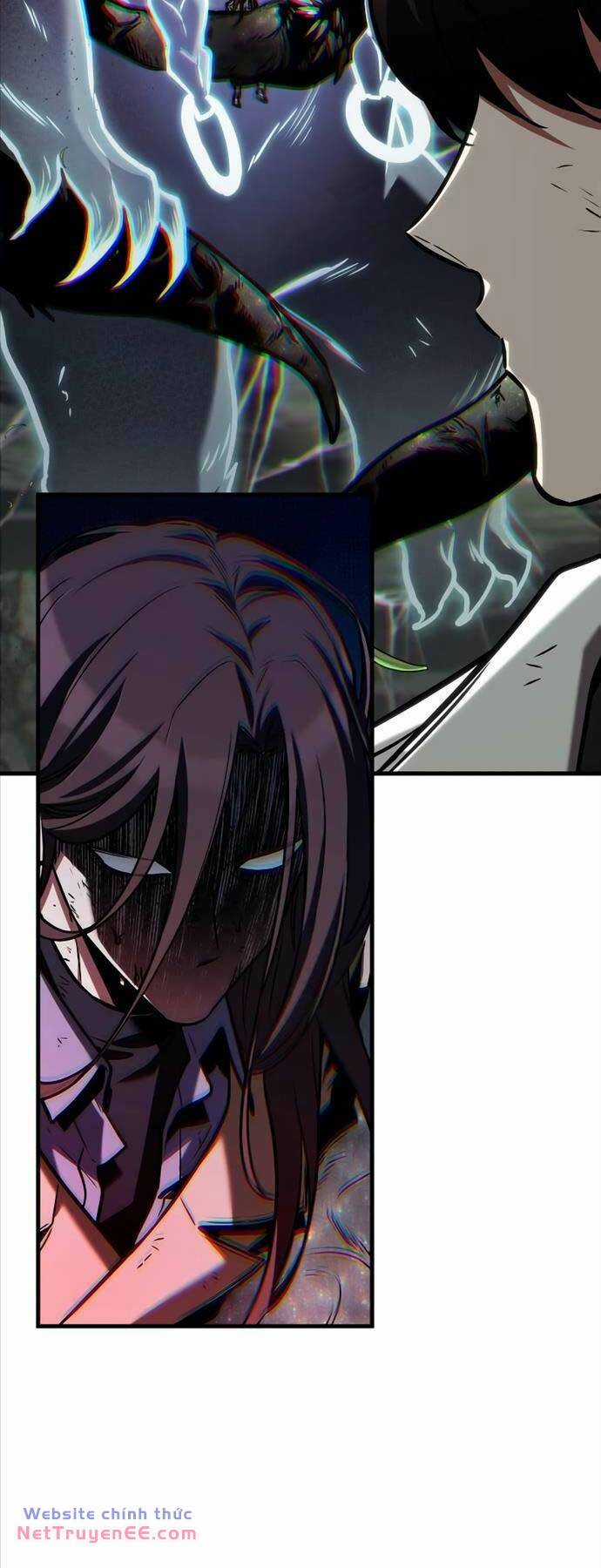 Toàn Trí Độc Giả - Omniscient Reader Chapter 201 trang 65