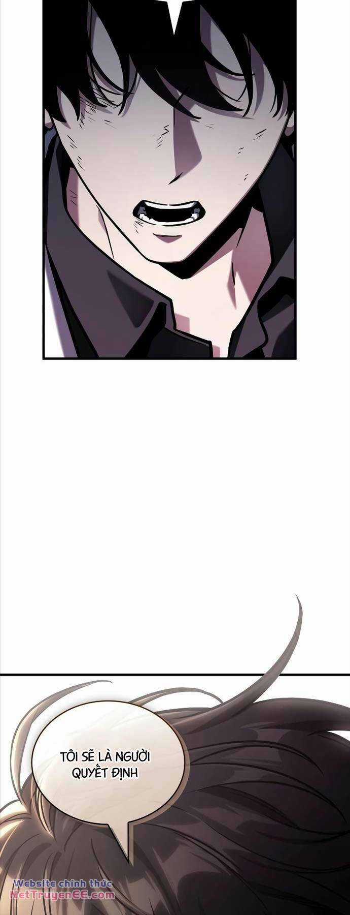 Toàn Trí Độc Giả - Omniscient Reader Chapter 201 trang 70