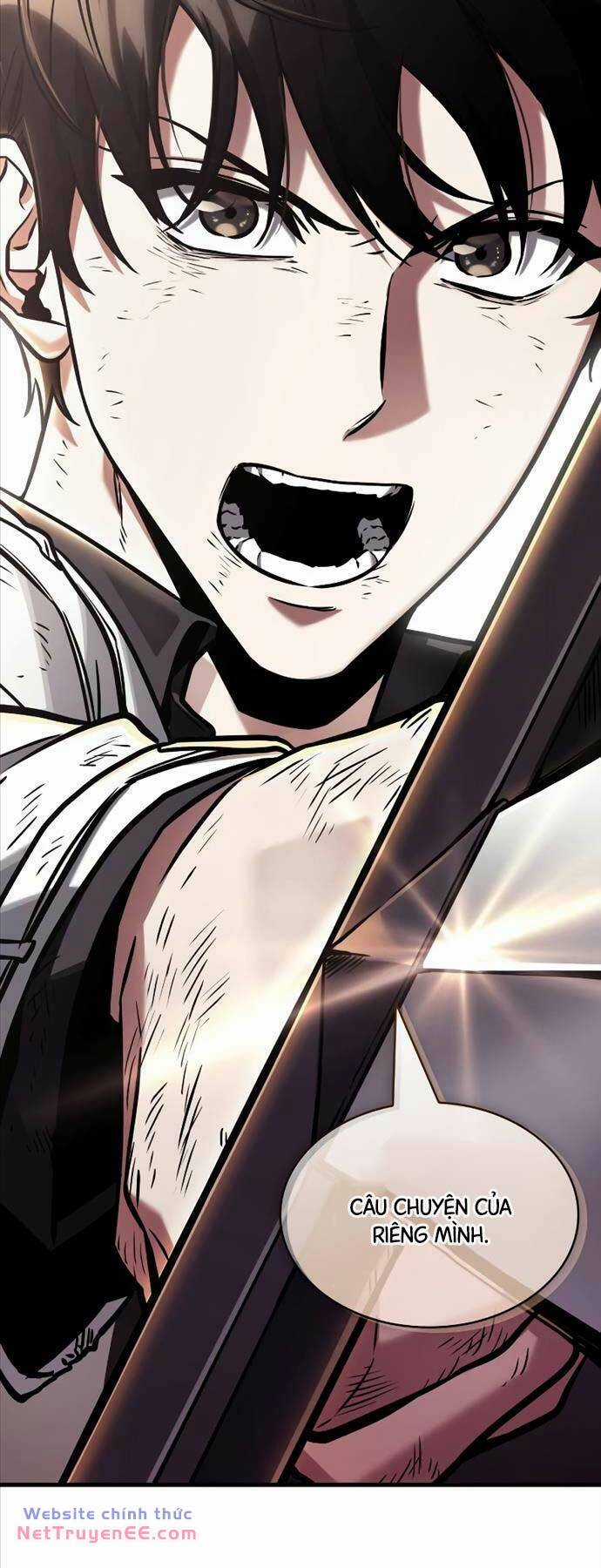 Toàn Trí Độc Giả - Omniscient Reader Chapter 201 trang 71