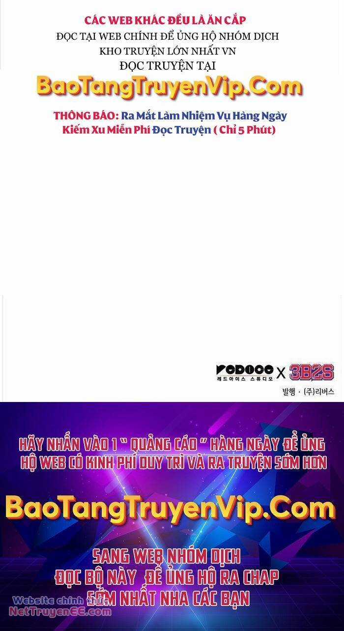 Toàn Trí Độc Giả - Omniscient Reader Chapter 201 trang 72