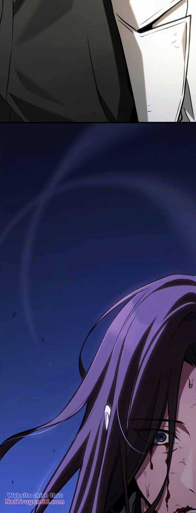 Toàn Trí Độc Giả - Omniscient Reader Chapter 201 trang 8