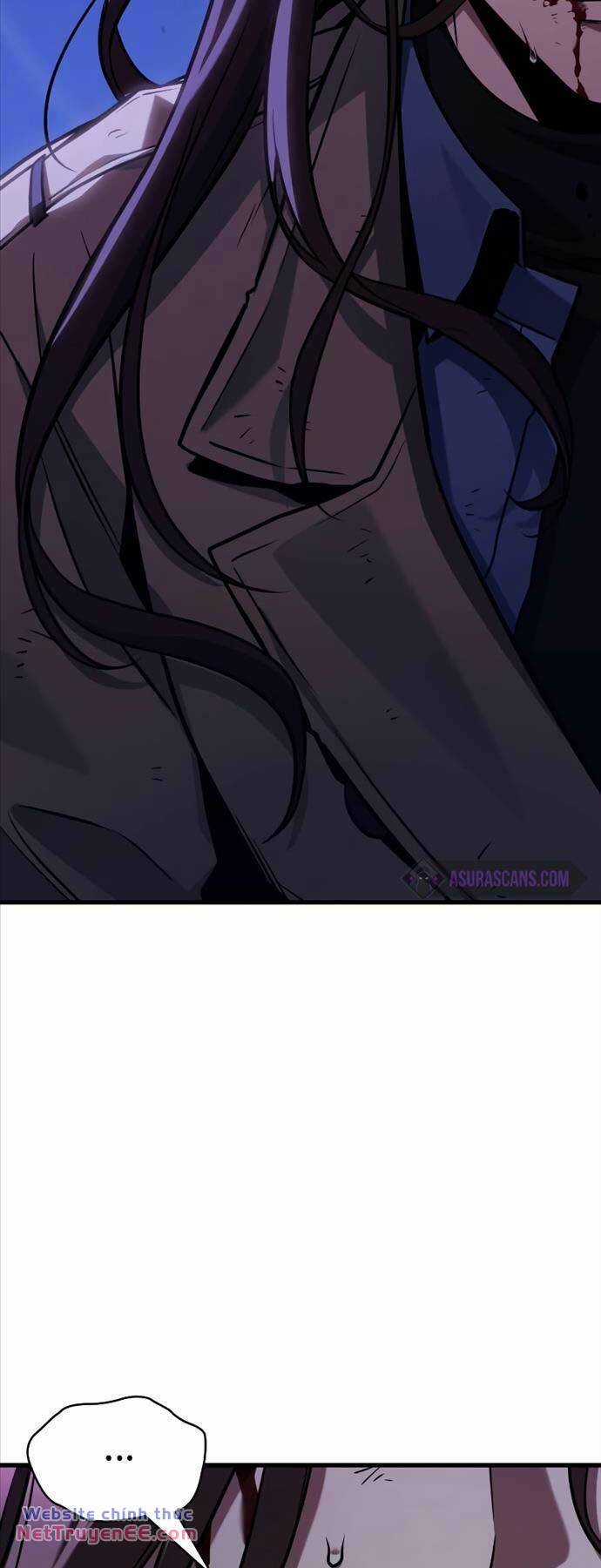 Toàn Trí Độc Giả - Omniscient Reader Chapter 201 trang 9