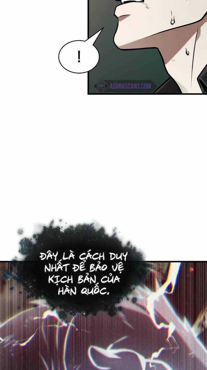 Toàn Trí Độc Giả - Omniscient Reader Chapter 202 trang 13