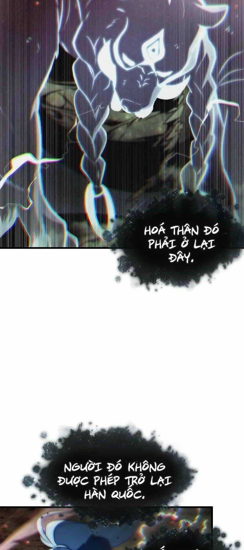Toàn Trí Độc Giả - Omniscient Reader Chapter 202 trang 14