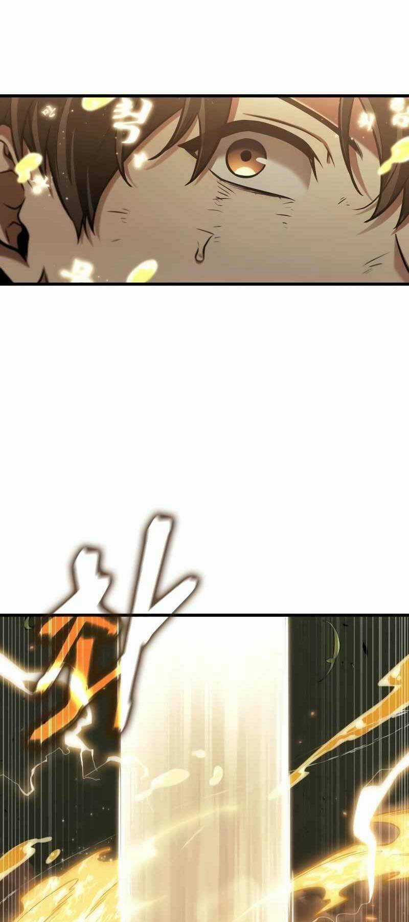 Toàn Trí Độc Giả - Omniscient Reader Chapter 202 trang 26