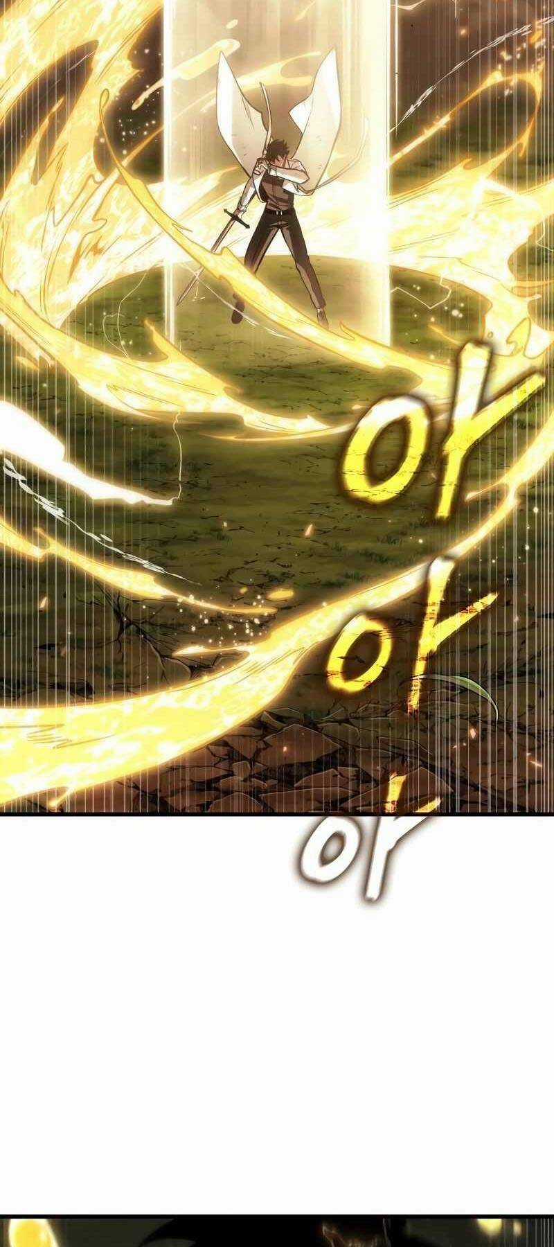 Toàn Trí Độc Giả - Omniscient Reader Chapter 202 trang 27