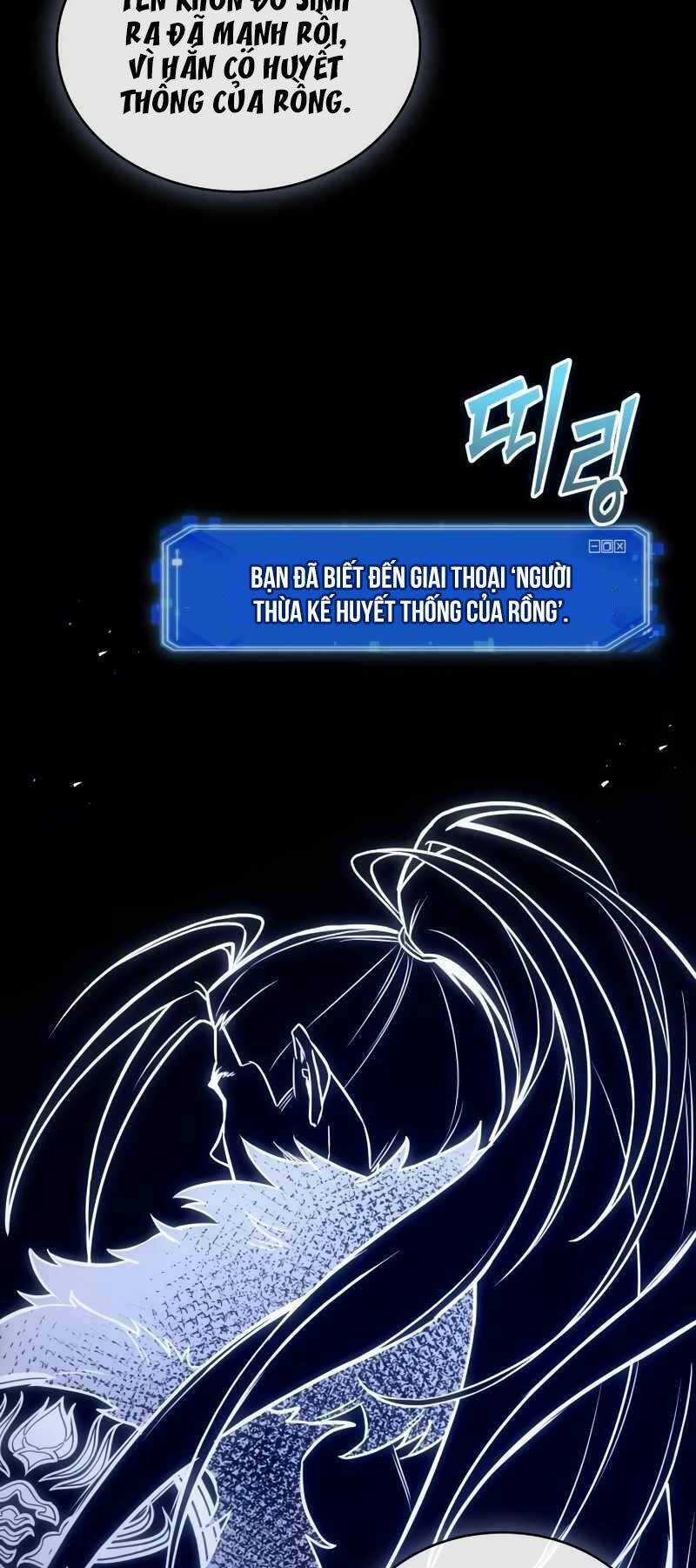Toàn Trí Độc Giả - Omniscient Reader Chapter 202 trang 32