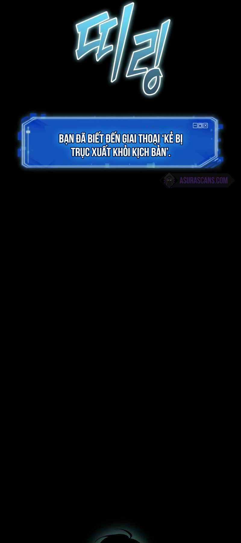 Toàn Trí Độc Giả - Omniscient Reader Chapter 202 trang 36
