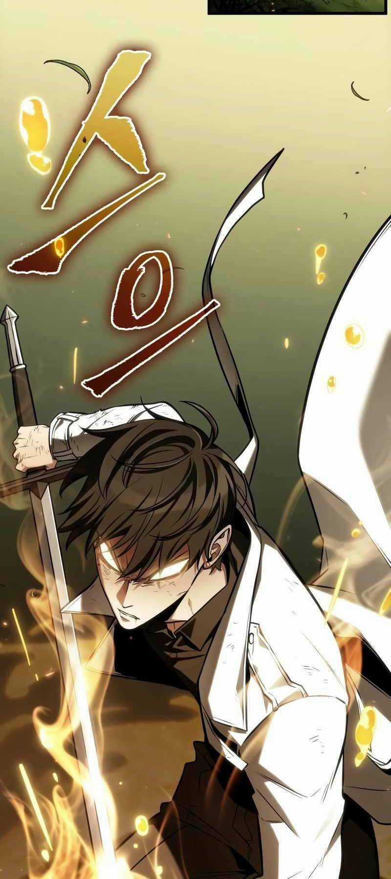 Toàn Trí Độc Giả - Omniscient Reader Chapter 202 trang 47
