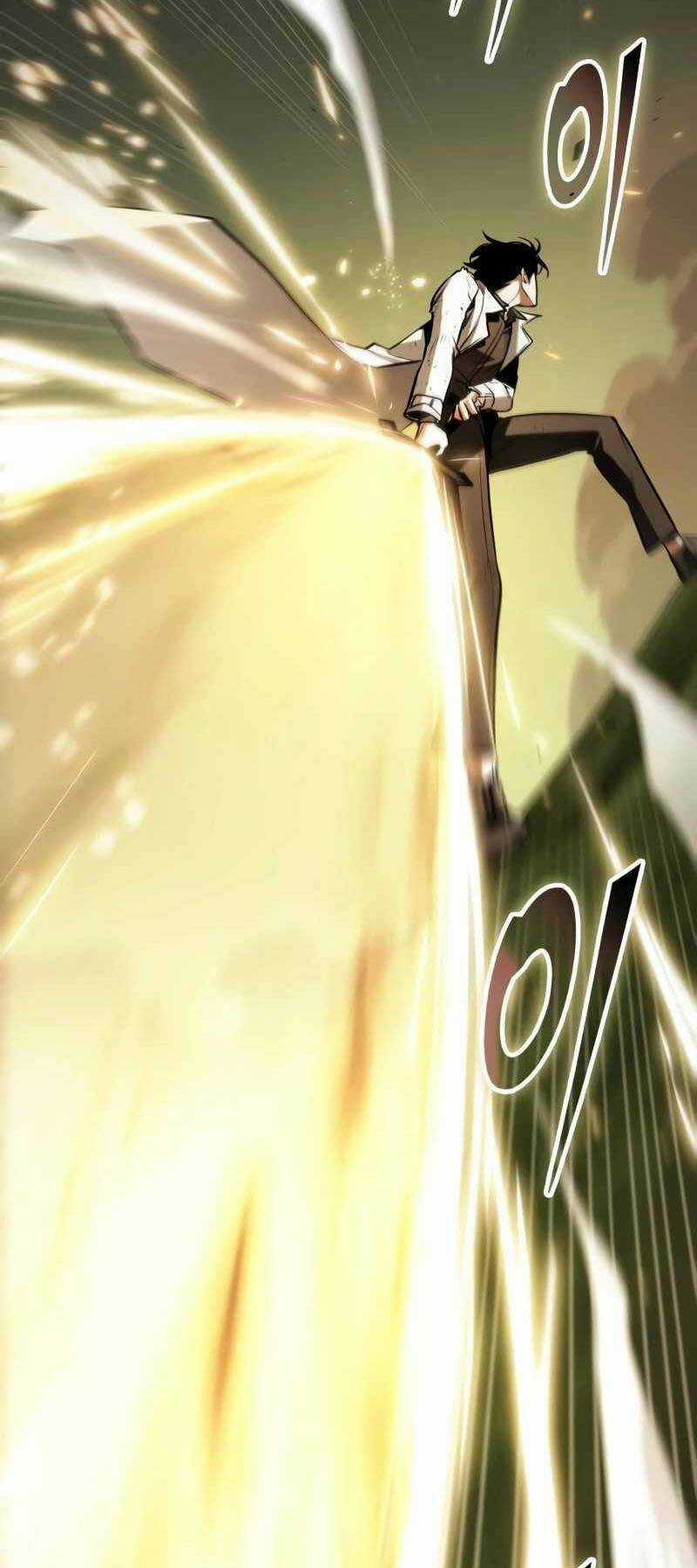 Toàn Trí Độc Giả - Omniscient Reader Chapter 202 trang 52