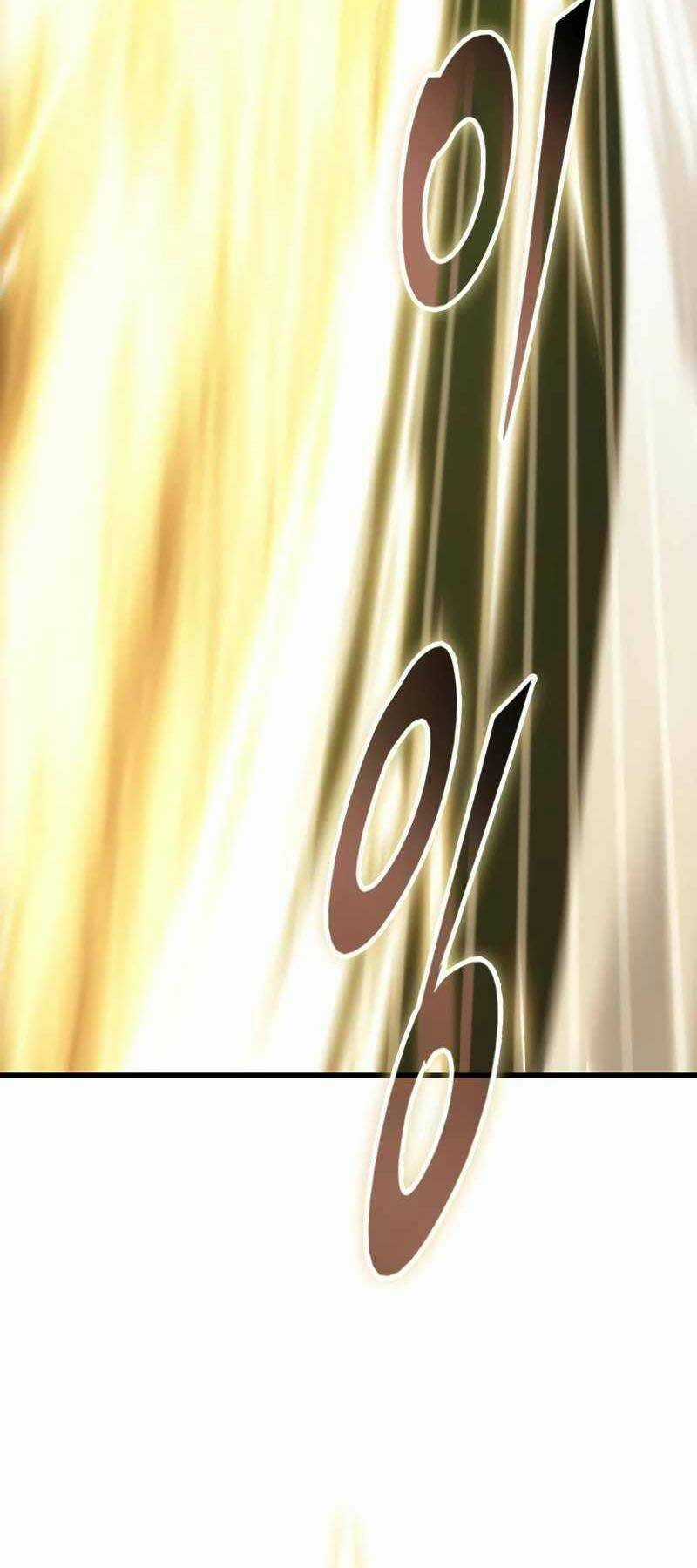 Toàn Trí Độc Giả - Omniscient Reader Chapter 202 trang 53