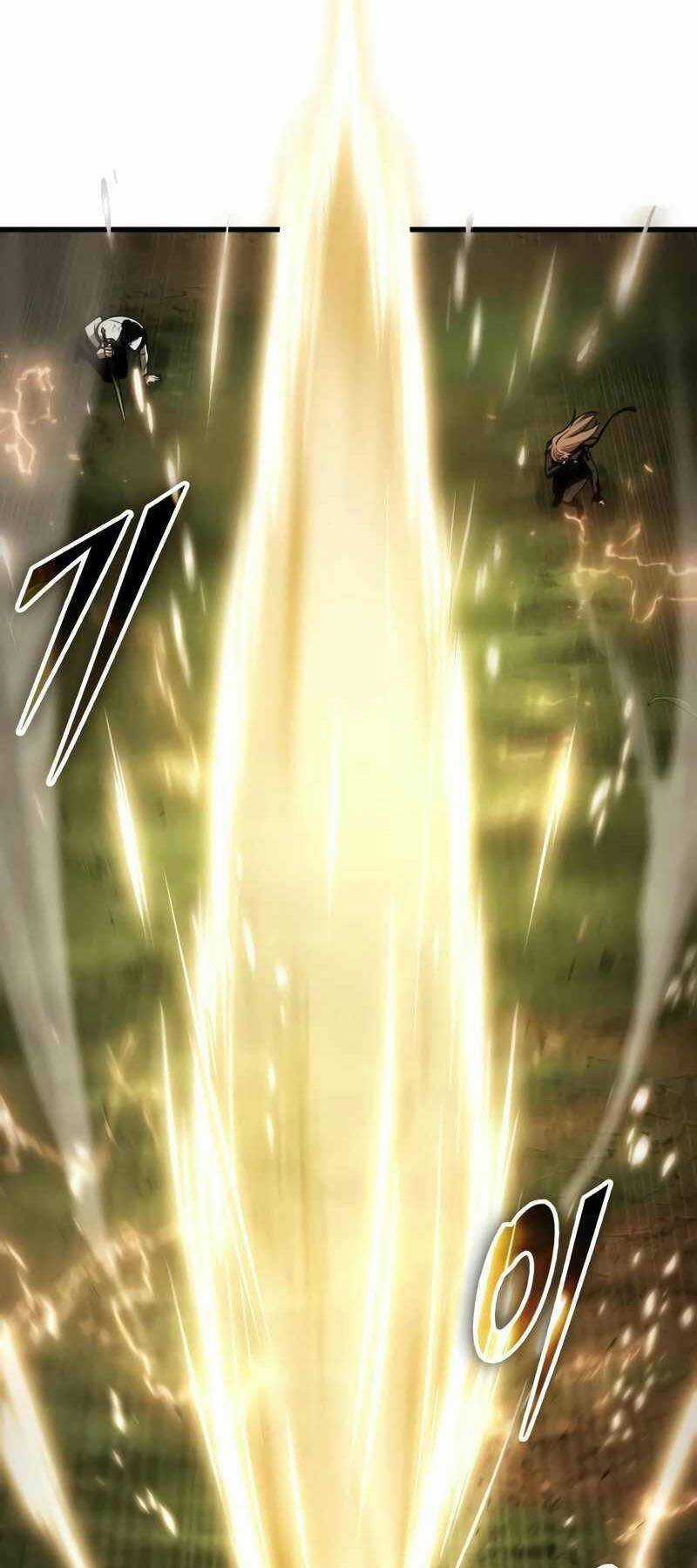Toàn Trí Độc Giả - Omniscient Reader Chapter 202 trang 54