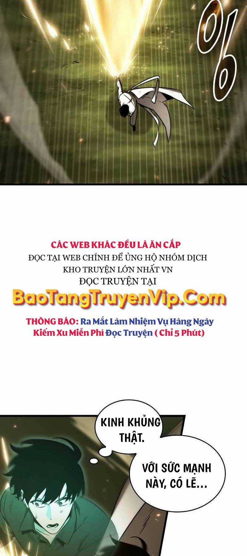 Toàn Trí Độc Giả - Omniscient Reader Chapter 202 trang 55