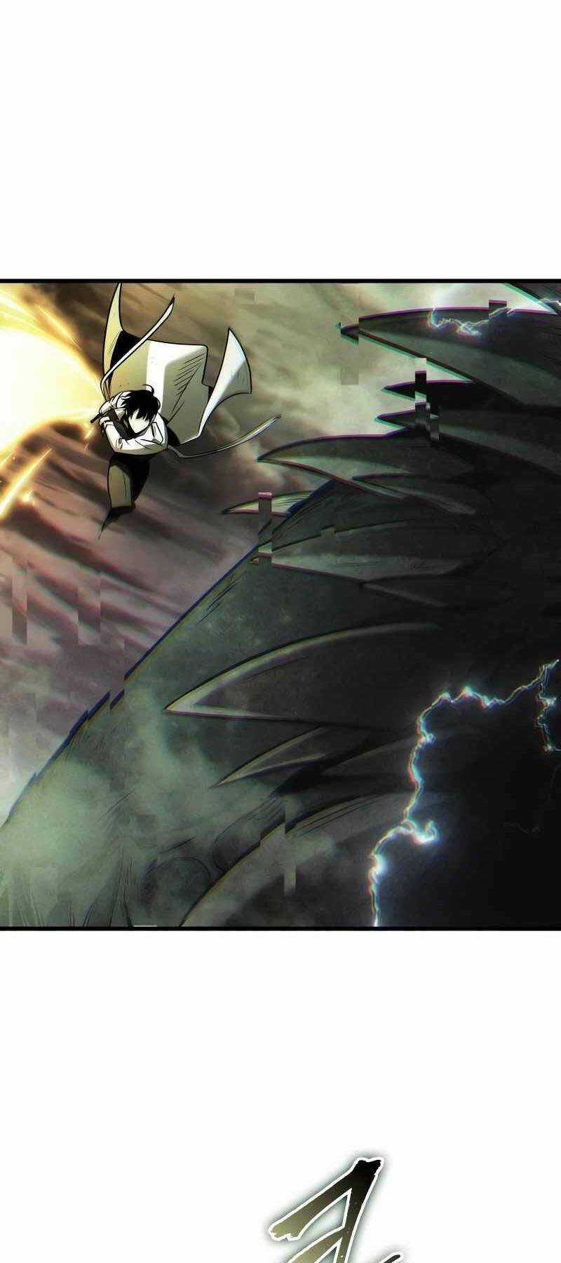 Toàn Trí Độc Giả - Omniscient Reader Chapter 202 trang 57