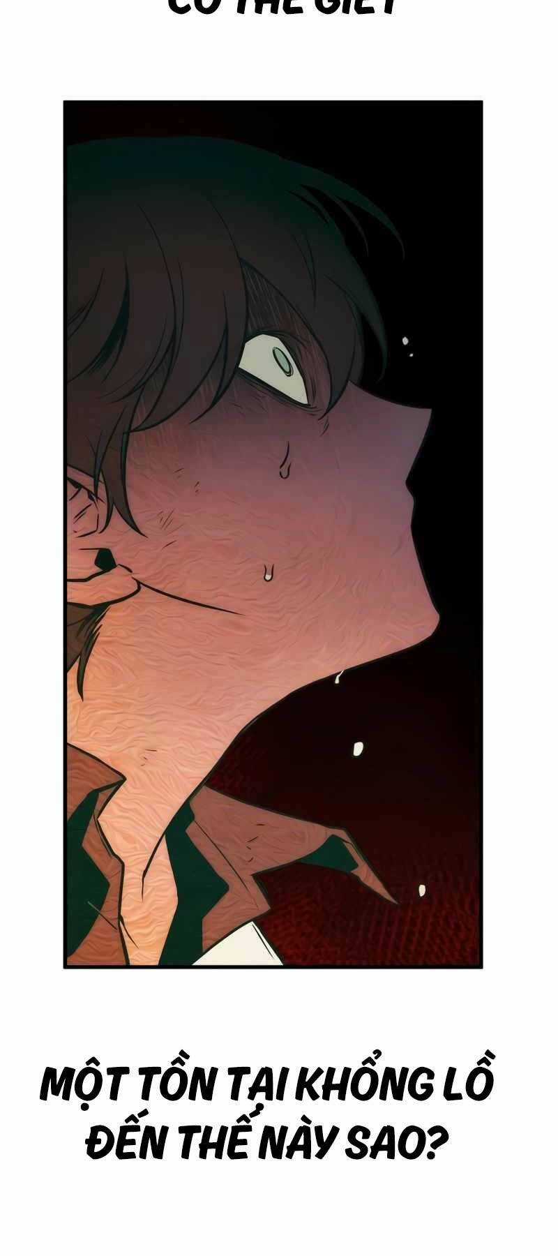 Toàn Trí Độc Giả - Omniscient Reader Chapter 202 trang 62