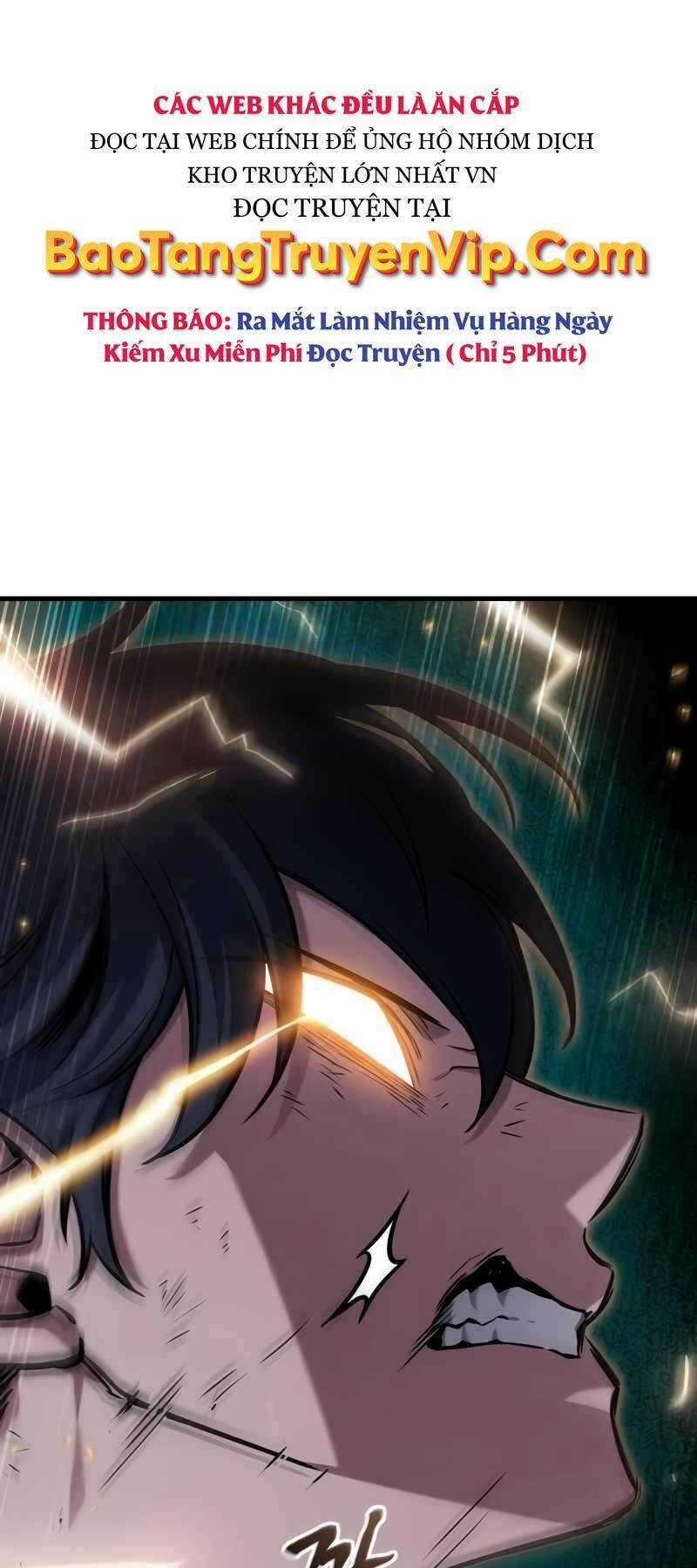 Toàn Trí Độc Giả - Omniscient Reader Chapter 202 trang 64