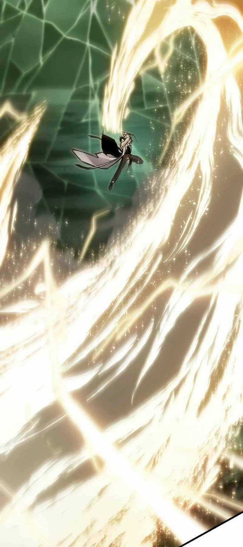 Toàn Trí Độc Giả - Omniscient Reader Chapter 202 trang 67