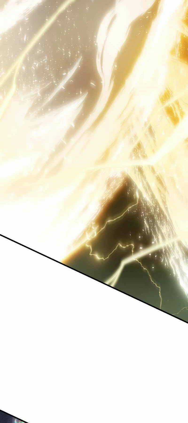 Toàn Trí Độc Giả - Omniscient Reader Chapter 202 trang 70