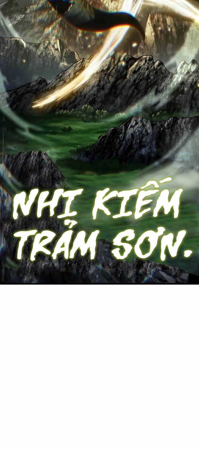 Toàn Trí Độc Giả - Omniscient Reader Chapter 202 trang 76