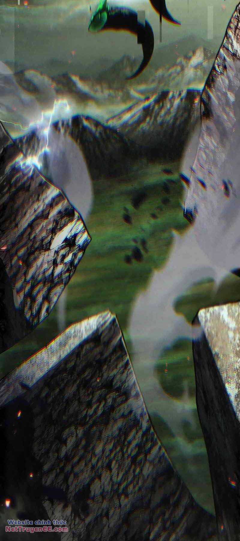 Toàn Trí Độc Giả - Omniscient Reader Chapter 203 trang 2