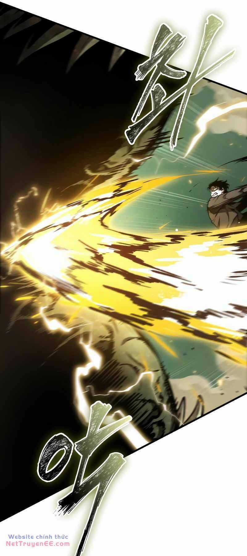 Toàn Trí Độc Giả - Omniscient Reader Chapter 203 trang 23