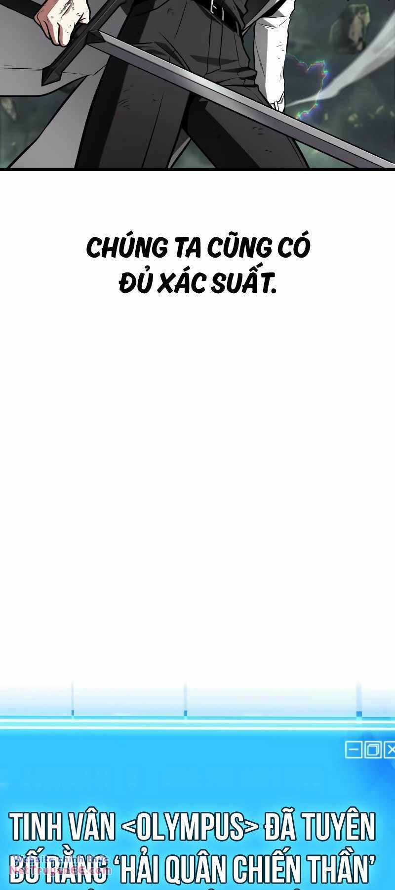 Toàn Trí Độc Giả - Omniscient Reader Chapter 203 trang 58