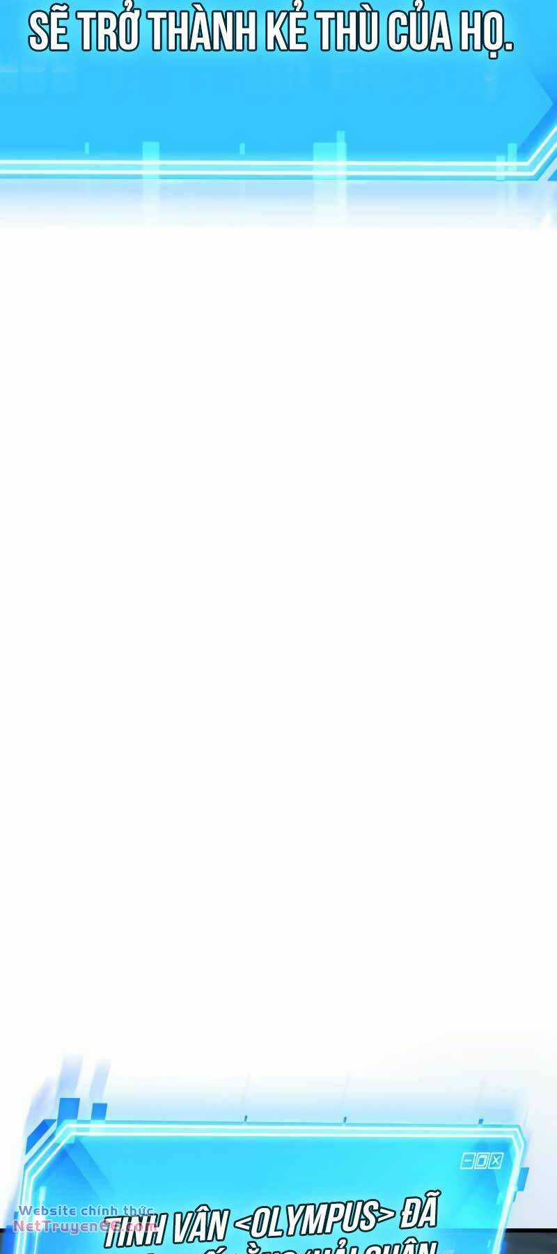 Toàn Trí Độc Giả - Omniscient Reader Chapter 203 trang 59