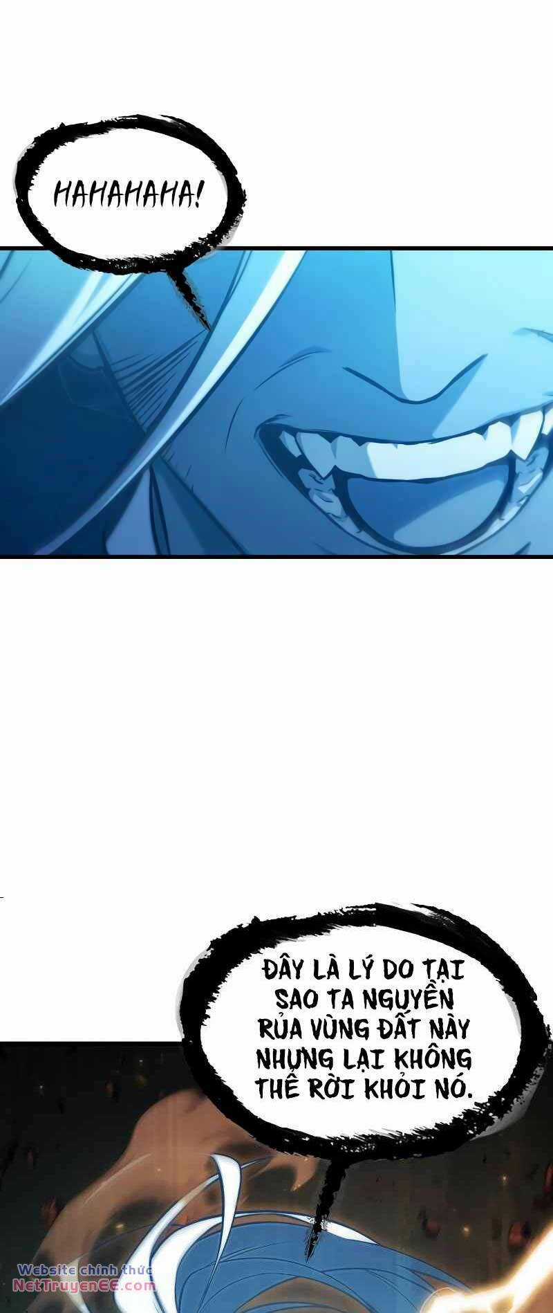 Toàn Trí Độc Giả - Omniscient Reader Chapter 203 trang 62