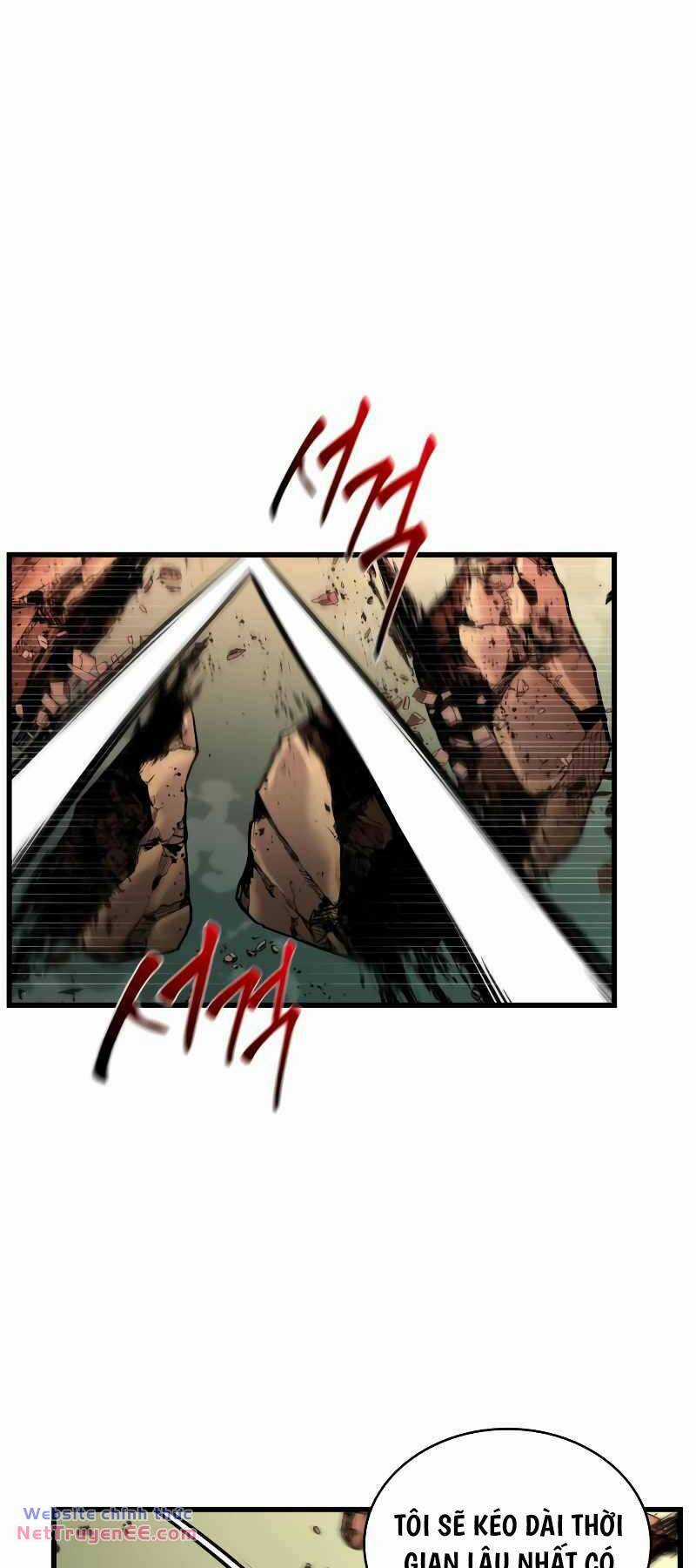 Toàn Trí Độc Giả - Omniscient Reader Chapter 203 trang 67